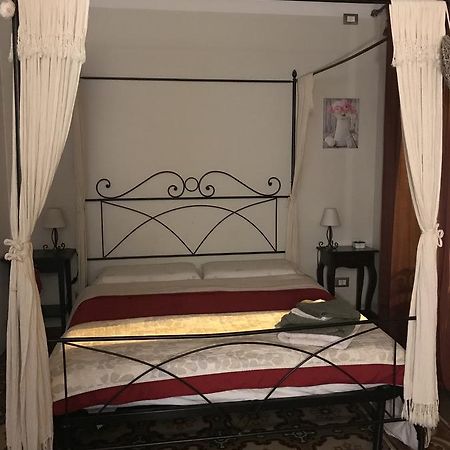 Отель Citta Di Giulietta Верона Экстерьер фото